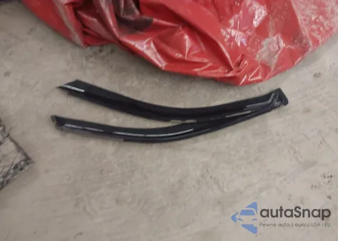 2010 Ford F-150 Fx4/Lariat/Xl/Xlt из США, поврежденный, VIN 1FTFX1EV7AFD00908